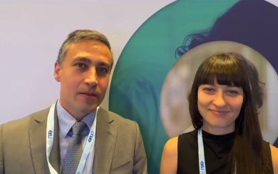 The Role of ctDNA in Urothelial Cancer