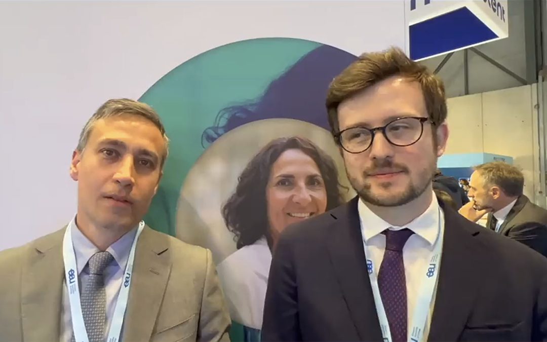 The Extent of TURBT in MIBC