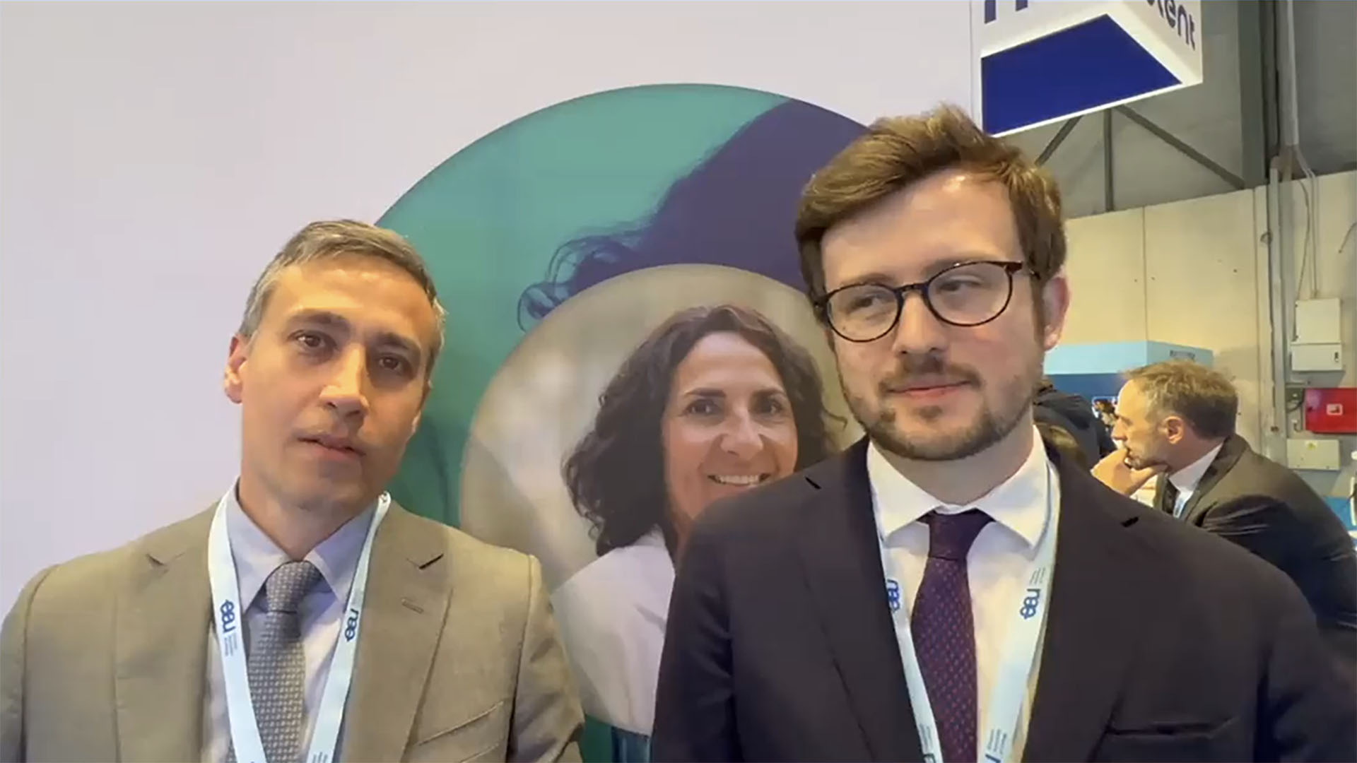 The Extent of TURBT in MIBC