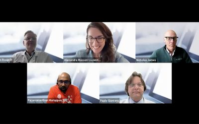 Do we need TURBT in MIBC? – Part 2