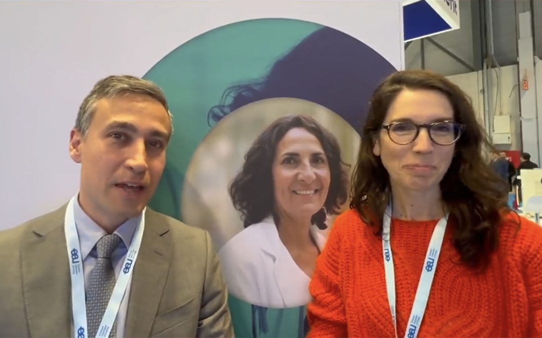 Managing Synchronous Upper and Lower Tract Urothelial Carcinoma