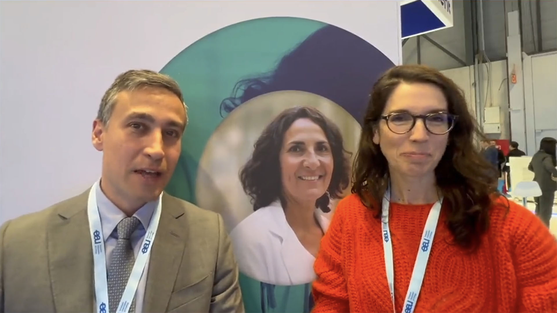 Screenshot from "Managing Synchronous Upper and Lower Tract Urothelial Carcinoma"