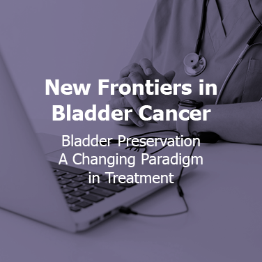 Diagnostic Training and Image Library access: Sharpen your skills with “ Spot the Lesion”