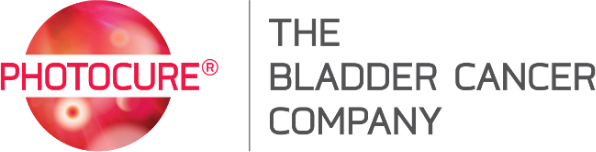 Photocure | The Bladder Cancer Company